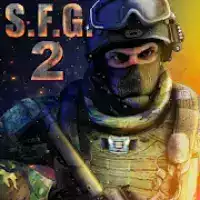 Special Forces Group 2